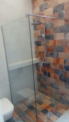    191 2, 2020 ,     -  9