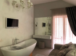   550 2, 25 , 5      13