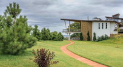    , 1600 2, 95 , 8 .  !  9