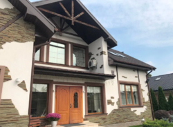   550 2, 25 , 5      2