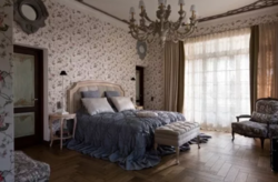       900 .   0, 96       10