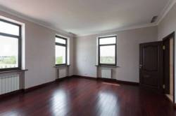 Просторный дом (730 м2) с бассейном в Лесники фото 6 Просторный дом (730 м2) с бассейном в Лесники фото 6