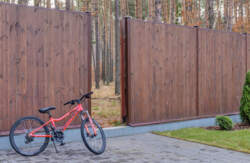 Потрясающий дом, новый ремонт, 333 м2, 4 спальни, выход в лес! фото 5 Потрясающий дом, новый ремонт, 333 м2, 4 спальни, выход в лес! фото 5