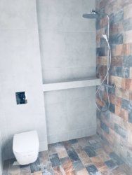    191 2, 2020 ,     -  10