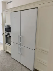    300 2, 8 , 9 ,  ,    6