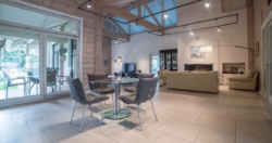 Продажа дома 420 м Буча ул Стефанича ЭкоДом фото 7 Продажа дома 420 м Буча ул Стефанича ЭкоДом фото 7