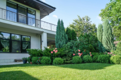 Продажа стильного и современного дома в Киеве фото 1 Продажа стильного и современного дома в Киеве фото 1