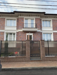    300 2, 8 , 9 ,  ,    1