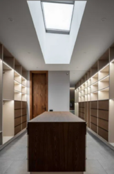 Стильный дом в Лесниках фото 11 Стильный дом в Лесниках фото 11