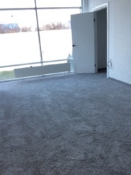    191 2, 2020 ,     -  16