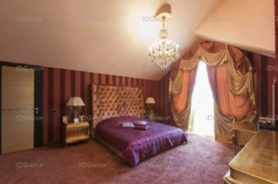 Продажа дома с выходом на Днепр , Конча-Заспа фото 19 Продажа дома с выходом на Днепр , Конча-Заспа фото 19