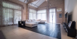 Продажа дома 420 м Буча ул Стефанича ЭкоДом фото 9 Продажа дома 420 м Буча ул Стефанича ЭкоДом фото 9