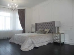   378 2, 4 , 15 ,    12