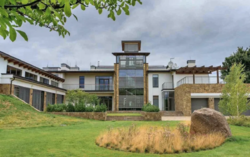    , 1600 2, 95 , 8 .  !  1