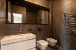   265 2, 4 , 15     11