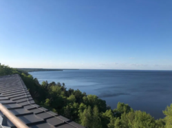    , 1600 2, 95 , 8 .  !  12