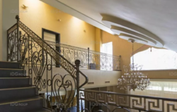 Продажа дома с выходом на Днепр , Конча-Заспа фото 17 Продажа дома с выходом на Днепр , Конча-Заспа фото 17