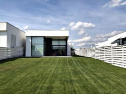 Лесники фото 9 Лесники фото 9