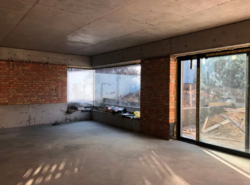  !   200 2, 5 , 3          8