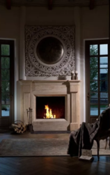       900 .   0, 96       9