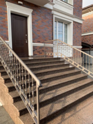    300 2, 8 , 9 ,  ,    2