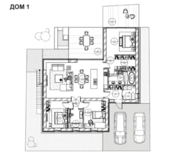  !   200 2, 5 , 3          9