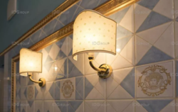 Продажа дома с выходом на Днепр , Конча-Заспа фото 20 Продажа дома с выходом на Днепр , Конча-Заспа фото 20