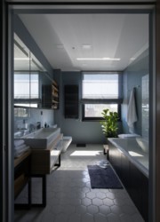 Коттеджный городок 'Конык' фото 10 Коттеджный городок 'Конык' фото 10