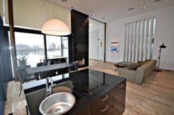 Лесники фото 6 Лесники фото 6