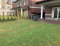    300 2, 8 , 9 ,  ,    4