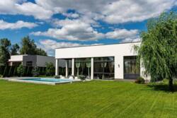  250 2     Azimut River Club   20