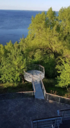    , 1600 2, 95 , 8 .  !  15