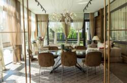  250 2     Azimut River Club   13