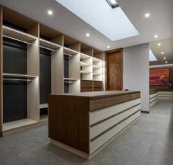 Стильный дом в Лесниках фото 9 Стильный дом в Лесниках фото 9