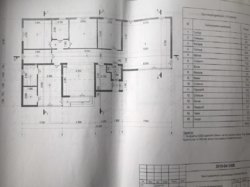    191 2, 2020 ,     -  8