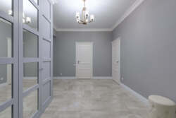 Потрясающий дом, новый ремонт, 333 м2, 4 спальни, выход в лес! фото 21 Потрясающий дом, новый ремонт, 333 м2, 4 спальни, выход в лес! фото 21