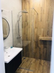    191 2, 2020 ,     -  13