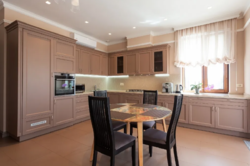   265 2, 4 , 15     10