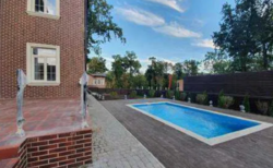   378 2, 4 , 15 ,    2