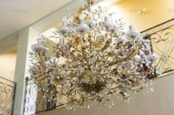 Продажа дома с выходом на Днепр , Конча-Заспа фото 18 Продажа дома с выходом на Днепр , Конча-Заспа фото 18