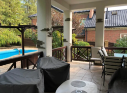   550 2, 25 , 5      5