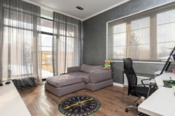 Продажа стильного и современного дома в Киеве фото 16 Продажа стильного и современного дома в Киеве фото 16