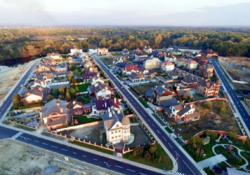  4052 +702,  , -,    3