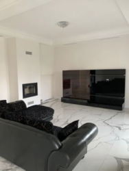    300 2, 8 , 9 ,  ,    5