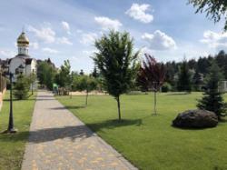 Лесники фото 13 Лесники фото 13