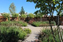 Коттеджный городок 'Конык' фото 11 Коттеджный городок 'Конык' фото 11