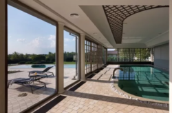       900 .   0, 96       5