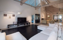 Продажа дома 420 м Буча ул Стефанича ЭкоДом фото 8 Продажа дома 420 м Буча ул Стефанича ЭкоДом фото 8