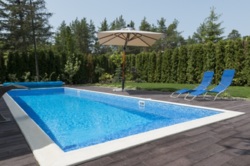 Козин фото 9 Козин фото 9