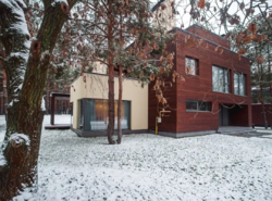 Красивый дом 250 м2, 3 спальни, 14 соток, в коттеджном городке Good Life Park! фото 1 Красивый дом 250 м2, 3 спальни, 14 соток, в коттеджном городке Good Life Park! фото 1